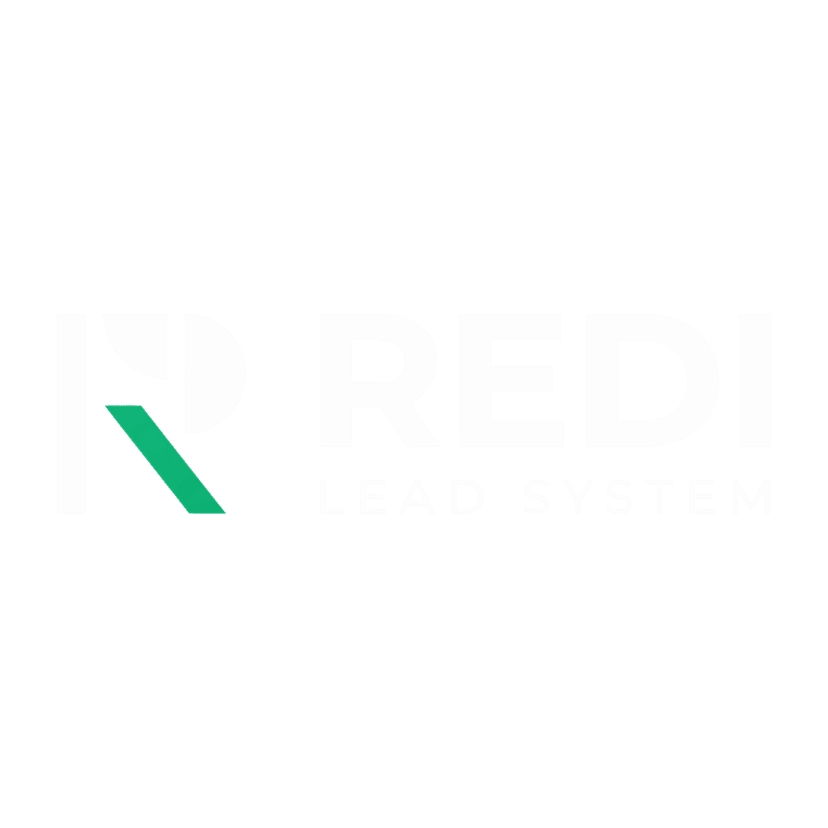Redi Lead System